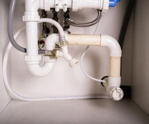 About The Faucet Pros Chuckey, TN